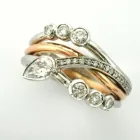 Business 1 image 00353867811700 Jewellery Remodelling in Dublin D