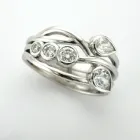 Business 2 image 00353867811700 Jewellery Remodelling in Dublin D