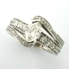 Business 3 image 00353867811700 Jewellery Remodelling in Dublin D