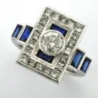 Business 4 image 00353867811700 Jewellery Remodelling in Dublin D