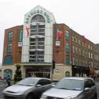 Business 1 image 1/2 PRICE INK Stationery & Office Supplies & Equipment in Limerick City LK