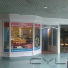 Business 2 image 1/2 PRICE INK Stationery & Office Supplies & Equipment in Limerick City LK