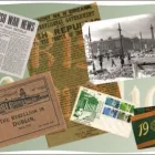 Business 1 image 1916 RISING POSTERS Graphic Designers in Dublin D
