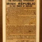 Business 4 image 1916 RISING POSTERS Graphic Designers in Dublin D