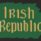 Business 5 image 1916 RISING POSTERS Graphic Designers in Dublin D