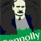 Business 6 image 1916 RISING POSTERS Graphic Designers in Dublin D