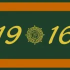 Business 7 image 1916 RISING POSTERS Graphic Designers in Dublin D