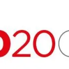 Business 1 image 2020 CCTV Security Systems & Equipment in Dublin IE


