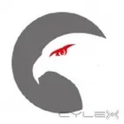 Business 2 image 2020 CCTV Security Systems & Equipment in Dublin IE


