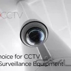 Business 3 image 2020 CCTV Security Systems & Equipment in Dublin IE


