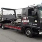 Business 1 image 24/7 BREAKDOWN & RECOVERY DUBLIN Towing Services in Dublin IE


