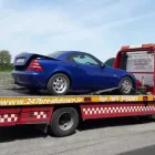 Business 2 image 24/7 BREAKDOWN & RECOVERY DUBLIN Towing Services in Dublin IE


