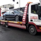 Business 4 image 24/7 BREAKDOWN & RECOVERY DUBLIN Towing Services in Dublin IE


