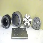 Business 2 image 2M ENGINEERING Engineers & Engineering Services in Waterford IE


