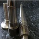 Business 5 image 2M ENGINEERING Engineers & Engineering Services in Waterford IE


