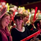 Business 2 image 360 ENTERTAINMENT Entertainers & Entertainment Agencies in Bray WW