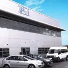 Business 1 image 7 DAY AUTO Tyre Dealers & Repairs in Blanchardstown D