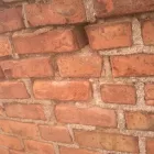 Business 2 image A CHIMNEY CLEANING SERVICES Remodeling Contractors in Naas KE