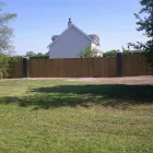 Business 3 image A CHIMNEY CLEANING SERVICES Remodeling Contractors in Naas KE