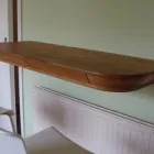 Business 2 image A - KLASS CARPENTRY Real Estate & Home Improvement in Dublin IE


