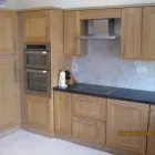 Business 4 image A - KLASS CARPENTRY Real Estate & Home Improvement in Dublin IE


