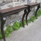 Business 12 image A - KLASS CARPENTRY Real Estate & Home Improvement in Dublin IE



