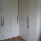 Business 25 image A - KLASS CARPENTRY Real Estate & Home Improvement in Dublin IE


