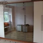 Business 30 image A - KLASS CARPENTRY Real Estate & Home Improvement in Dublin IE


