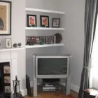 Business 34 image A - KLASS CARPENTRY Real Estate & Home Improvement in Dublin IE


