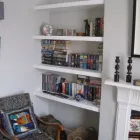 Business 35 image A - KLASS CARPENTRY Real Estate & Home Improvement in Dublin IE


