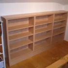 Business 38 image A - KLASS CARPENTRY Real Estate & Home Improvement in Dublin IE


