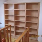 Business 40 image A - KLASS CARPENTRY Real Estate & Home Improvement in Dublin IE



