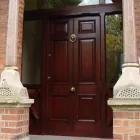 Business 41 image A - KLASS CARPENTRY Real Estate & Home Improvement in Dublin IE


