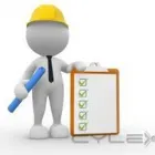 Business 1 image A.L.E.R.T FORKLIFT & SAFETY TRAINING Vocational Schools in Portarlington LS