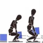 Business 2 image A.L.E.R.T FORKLIFT & SAFETY TRAINING Vocational Schools in Portarlington LS