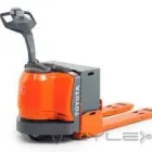 Business 4 image A.L.E.R.T FORKLIFT & SAFETY TRAINING Vocational Schools in Portarlington LS