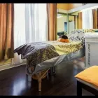 Business 1 image A MASSAGE AND BEAUTY STUDIO IN DUBLIN Massage Therapists in Dublin IE


