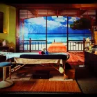 Business 2 image A MASSAGE AND BEAUTY STUDIO IN DUBLIN Massage Therapists in Dublin IE



