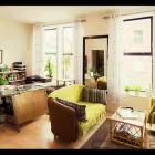 Business 7 image A MASSAGE AND BEAUTY STUDIO IN DUBLIN Massage Therapists in Dublin IE


