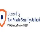 Business 2 image A.P. LOCK & SAFE Window Frames, Shutters & Fittings in Wicklow WW