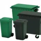 Business 1 image A PLUS SKIP HIRE Skip Hire in Dublin D
