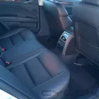 Business 1 image A1 LOUGHREA TAXI Travel & Tourism in Loughrea G