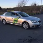 Business 2 image A1 LOUGHREA TAXI Travel & Tourism in Loughrea G