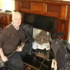 Business 3 image A1 NAAS CONTRACT CLEANING Cleaning Services in Naas KE