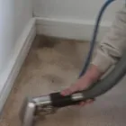 Business 4 image A1 NAAS CONTRACT CLEANING Cleaning Services in Naas KE
