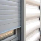 Business 2 image AA DOOR SPECIALISTS Window Frames, Shutters & Fittings in Swords D