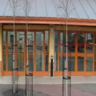 Business 4 image AA DOOR SPECIALISTS Window Frames, Shutters & Fittings in Swords D