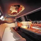 Business 1 image AAA LIMOUSINES Travel & Tourism in Dublin IE



