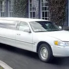 Business 2 image AAA LIMOUSINES Travel & Tourism in Dublin IE


