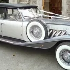 Business 4 image AAA LIMOUSINES Travel & Tourism in Dublin IE


